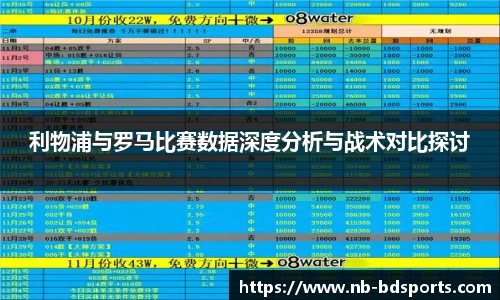 半岛体育APP