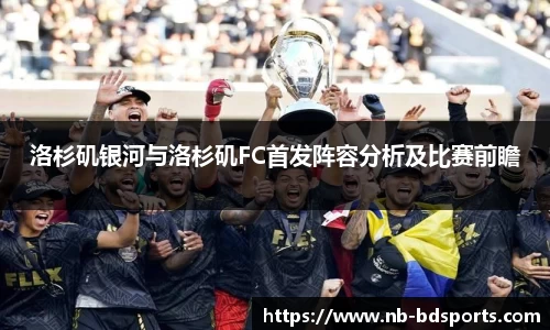 半岛体育官方网站