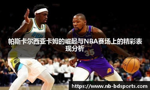 半岛体育官网