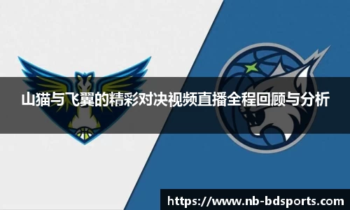半岛体育官方网站