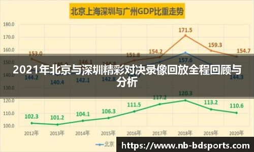 半岛体育官网