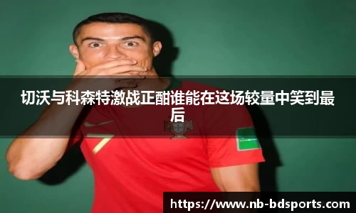 半岛体育