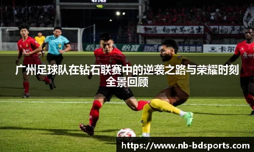 半岛体育官方网站